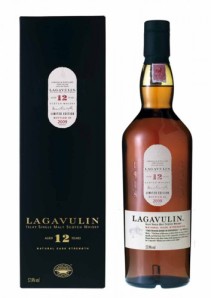 lagavulin-12yr-bottle-box-353x500