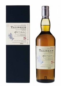 talisker-25yr-bottle-box-353x500