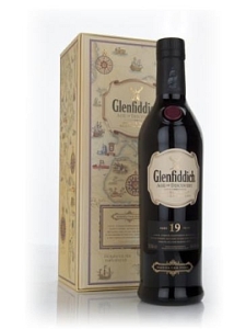 glenfiddich-age-of-discovery-19-year-old-whisky