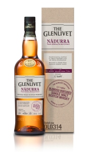 The-Glenlivet-Nadurra-Oloroso-bottle-2
