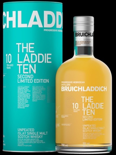 bruichladdich-laddie-10-yo-second-edition