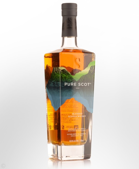 pure-scot-blended-whisky